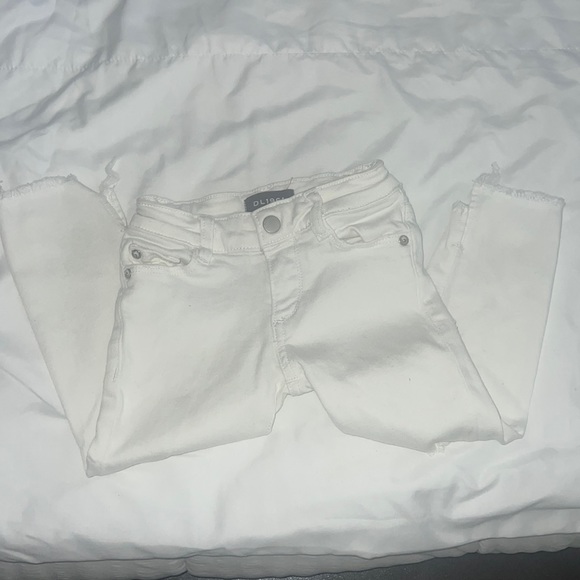 Toddler Jeans - Picture 1 of 2